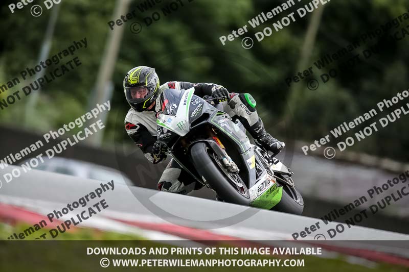 PJM Photography;anglesey;brands hatch;cadwell park;croft;donington park;enduro digital images;event digital images;eventdigitalimages;mallory;no limits;oulton park;peter wileman photography;racing digital images;silverstone;snetterton;trackday digital images;trackday photos;vmcc banbury run;welsh 2 day enduro